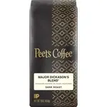PEETS PEE 501677