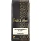 PEETS-PEE 501677
