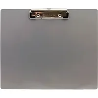 SAUNDERS MFG. CO., INC.-SAU 21521