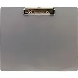 SAUNDERS MFG. CO., INC.-SAU 21521