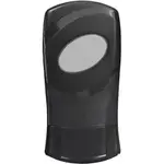 DIAL DIA 16619CT