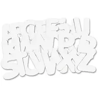 Roylco Inc-RYL R52020