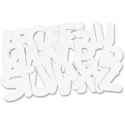 Roylco Inc-RYL R52020