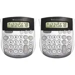 Texas Instruments TEX TI1795SVBD