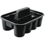 Rubbermaid RCP 315488BLACT