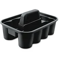 Rubbermaid-RCP 315488BLACT