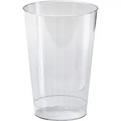 WNA, INC.-RSCC101516PK