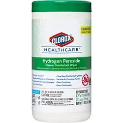 CLOROX-CLO 30824PL