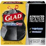 CLOROX CLO 78997CT