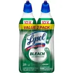 RECKITT BENCKISER RAC 96085CT