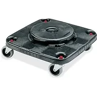 Rubbermaid-RCP 353000BK