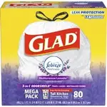 CLOROX CLO 78902