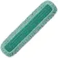 Rubbermaid-RCP Q438CT