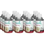 ZEP INC. TMS 1042818CT