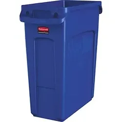Rubbermaid-RCP 1971257CT