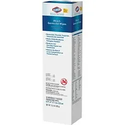 CLOROX-CLO 31424CT