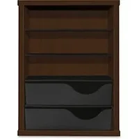 HON COMPANY-HON LVPM1MO