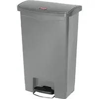 Rubbermaid-RCP 1883602