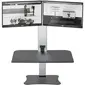 Victor Tech-VCT DC450