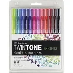 Tombow-TOM 61500