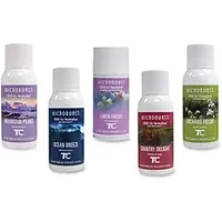 Rubbermaid-RCP 401260A