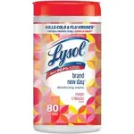 RECKITT BENCKISER RAC 97181CT