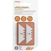 SLICE, INC.-SLI 10524