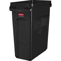 Rubbermaid-RCP 1955959