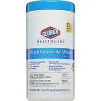 CLOROX-CLO 35309PL