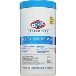 CLOROX-CLO 35309PL