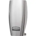 Rubbermaid RCP 1793548CT