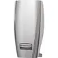 Rubbermaid-RCP 1793548CT