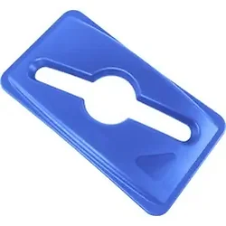 Rubbermaid-RCP 1788372CT