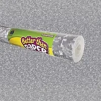 Teacher Created Resources-TCR 77351