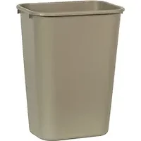 Rubbermaid-RCP 295700BGCT