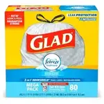 CLOROX CLO 78899CT