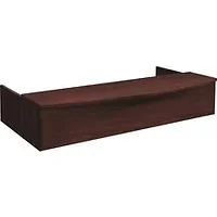 HON COMPANY-HON LMRECPN