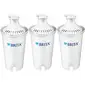 CLOROX-CLO 35503CT