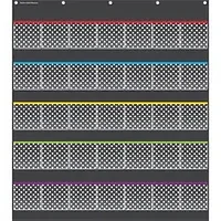 Teacher Created Resources-TCR 20750