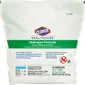 CLOROX-CLO 30827BD