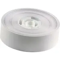 Clover-CIG ECO6278