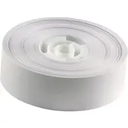 Clover-CIG ECO6278