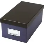 TOPS BUSINESS FORMS OXF 406462