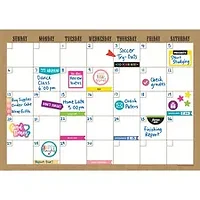 Teacher Created Resources-TCR 77350