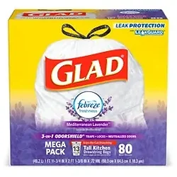 CLOROX-CLO 78902PL