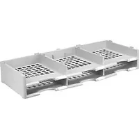 STOREX-STX 61416U01C