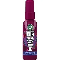 RECKITT BENCKISER-RAC 96534