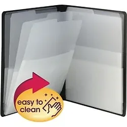 SMEAD MANUFACTURING CO.-SMD 87722