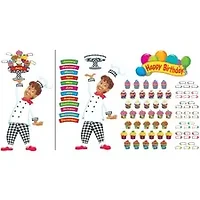 Trend Micro-TEP 8350