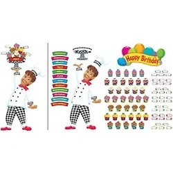 Trend Micro-TEP 8350